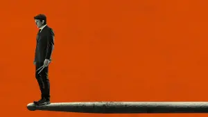 Задник к фильму "Одержимость" #174266