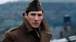 Задник к фильму "Янки" #495730