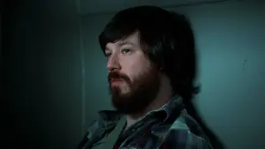 Задник к фильму "Кловерфилд, 10" #248418