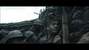 Задник к фильму "" #365621