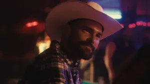 Задник к фильму "Плохой человек" #597491