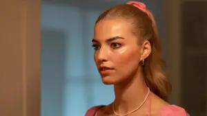 Задник к фильму "Субстанция. Идеал" #615085