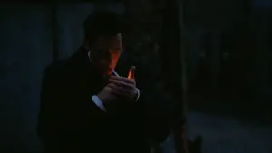 Задник к фильму "Бруталист" #610687