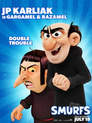 Постер к фильму "" #564737