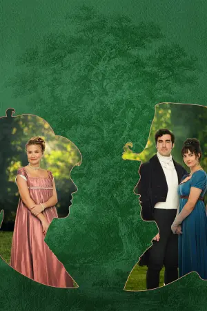 Постер к фильму "" #366399