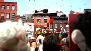 Задник к фильму "" #644915