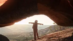 Задник к фильму "" #670915