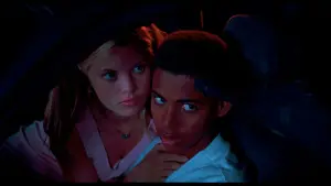 Задник к фильму "Нигде" #685847