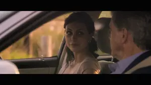 Задник к фильму "Чарли Пуля" #193533