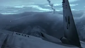 Задник к фильму "В тылу врага" #334593