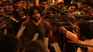 Задник к фильму "" #540032