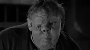 Задник к фильму "Горбун Собора Парижской Богоматери" #362505