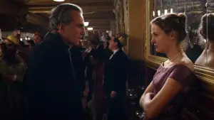 Задник к фильму "Призрачная нить" #671749