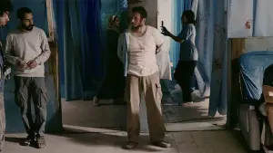 Задник к фильму "" #538370