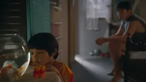 Задник к фильму "" #426992