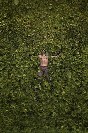 Постер к фильму "" #729567