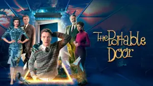 Бюро магических услуг