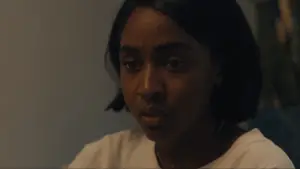 Задник к фильму "" #645994