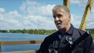 Задник к фильму "Непробиваемые" #579455