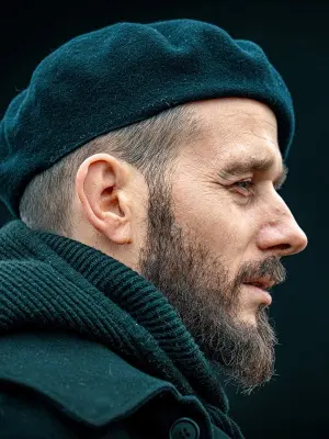 Постер к фильму "" #370563