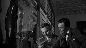 Задник к фильму "" #499703