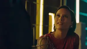 Задник к фильму "" #191793