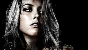 Задник к фильму "Все парни любят Мэнди Лейн" #406631