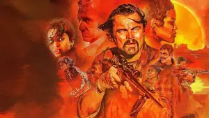 Задник к фильму "" #510358