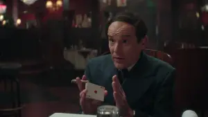 Задник к фильму "Голубая луна" #523658