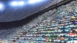 Задник к фильму "Тачки" #250836