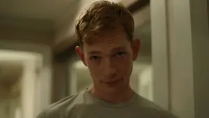 Задник к фильму "Претенденты" #548566