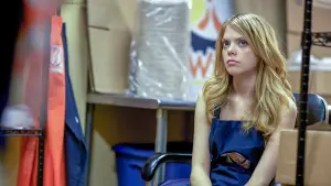 Задник к фильму "Эксперимент «Повиновение»" #415487