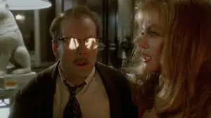 Задник к фильму "Смерть ей к лицу" #715619