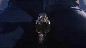 Задник к фильму "Доказательство смерти" #655812