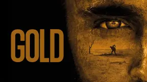 Задник к фильму "Жажда золота" #676682