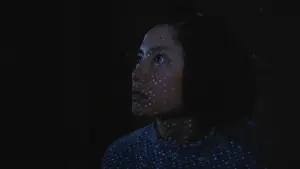 Задник к фильму "Прибежище дракона" #418921