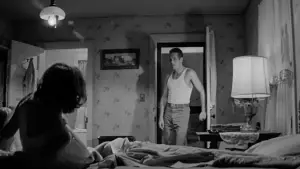 Задник к фильму "Хад" #623358