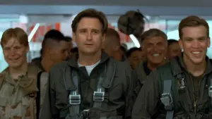 Задник к фильму "День независимости" #256744