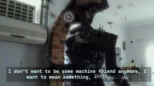 Задник к фильму "" #571334