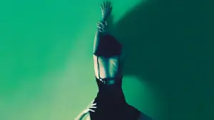 Задник к фильму "Нефрит" #400261