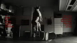 Задник к фильму "" #591196