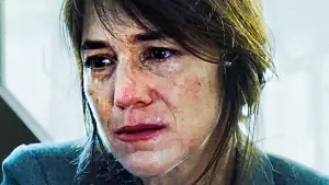 Задник к фильму "Дела человеческие" #360521