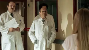 Задник к фильму "Les Rêveurs" #783475