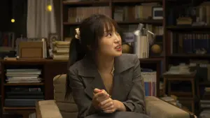 Задник к фильму "Как влюбленный" #386869