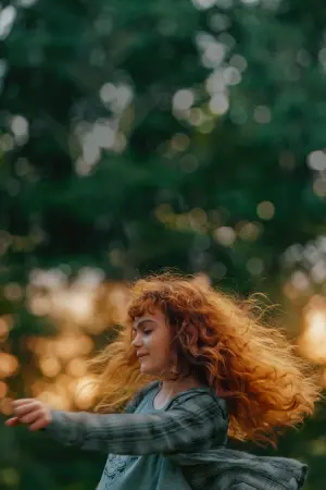 Постер к фильму "" #416985