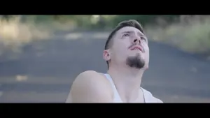 Задник к фильму "" #473107