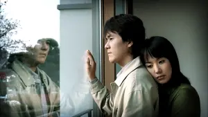 Видео к фильму Marriage Is a Crazy Thing | MARRIAGE IS A CRAZY THING Official Int'l Main Trailer