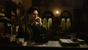 Задник к фильму "" #407559