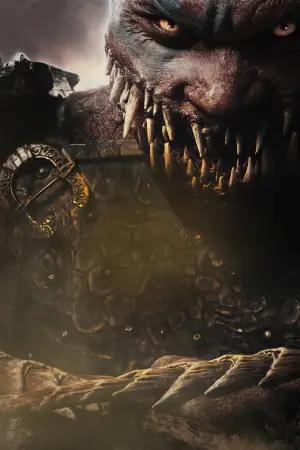 Постер к фильму "" #551466