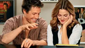 Задник к фильму "С глаз — долой, из чарта — вон!" #286327